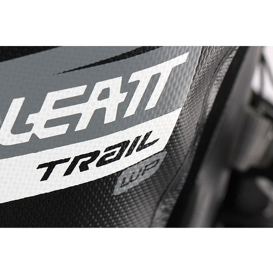 Leatt GPX Trail WP 2.0 Enduro Motorradrucksack