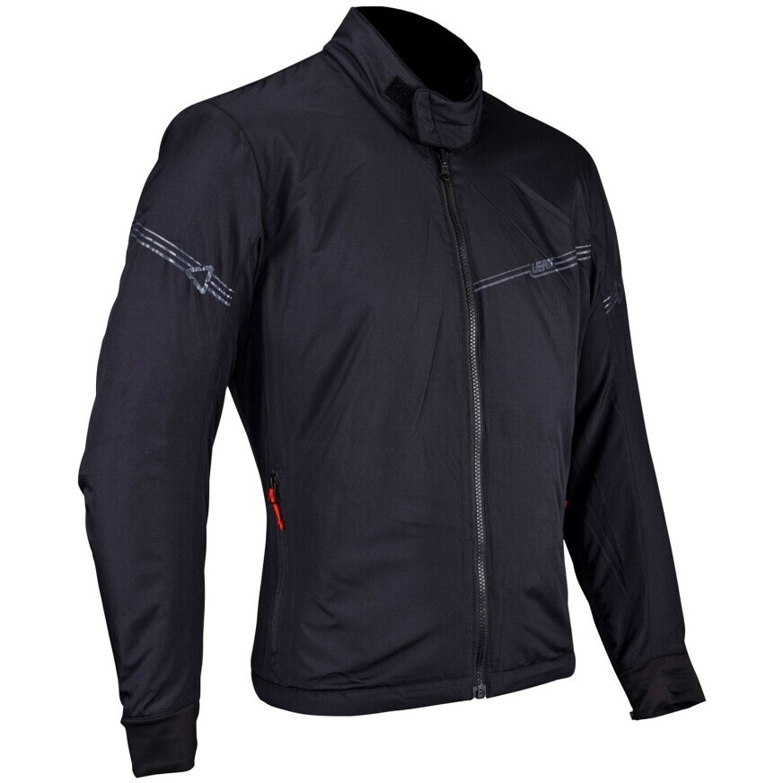 Leatt JACKET ADV DRITOUR 7.5 Multicolour Motocross Jacket