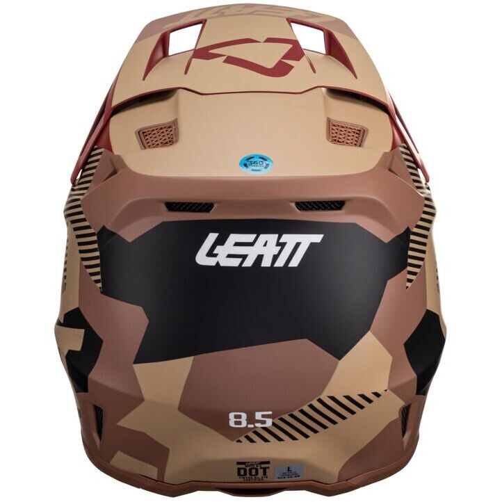 brown 5 8 motorcycle helmet VCAN Cruiser Half Face with Drop-Down Sun Visor, Removable Peak and Quick Release Buckle Large motorcycle helmet in Flat Black Phoenix features a durable ABS shell Harley-Davidson Men's Mason's Yard Sun