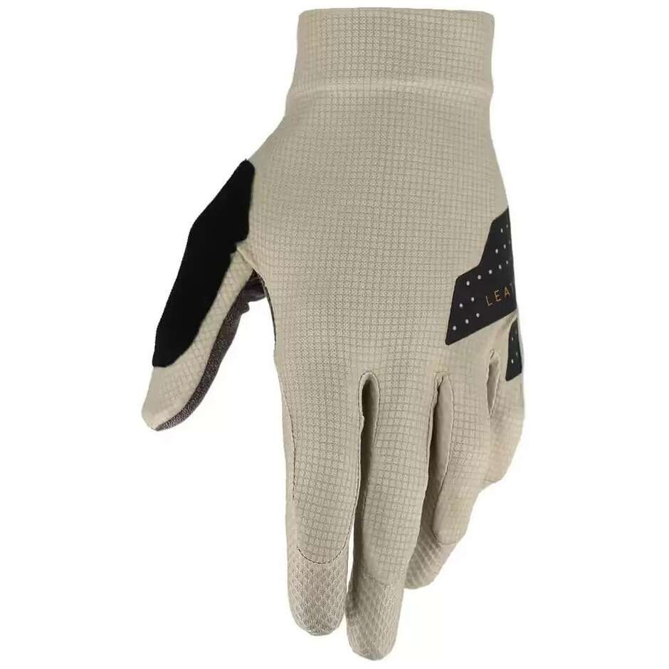 Leatt MTB 1.0 Desert MTB Gloves