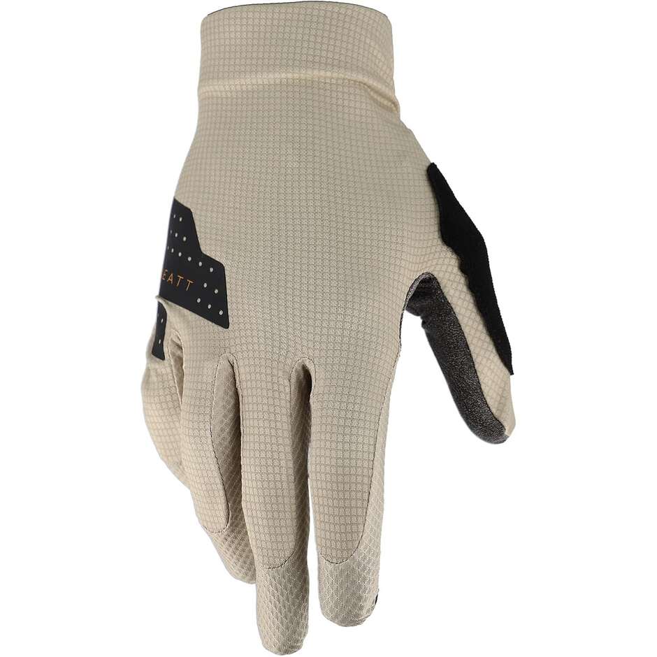 Leatt MTB 1.0 Desert MTB Gloves