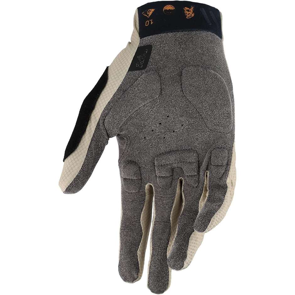 Leatt MTB 1.0 Desert MTB Gloves