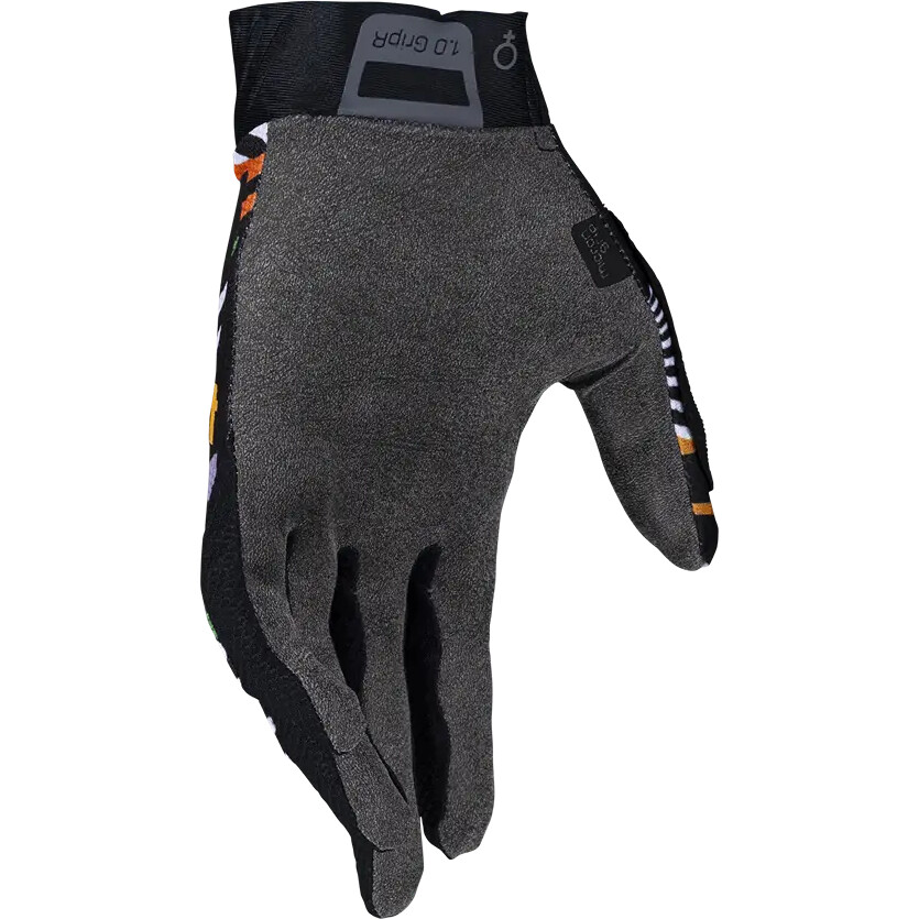 Leatt MTB 1.0 GRIPR WOMEN Damen MTB-Handschuhe Mehrfarbig