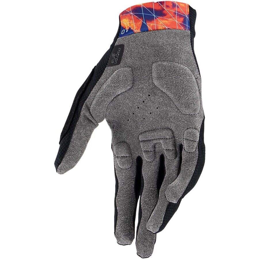 Leatt MTB 1.0 Mehrfarbige MTB-Handschuhe
