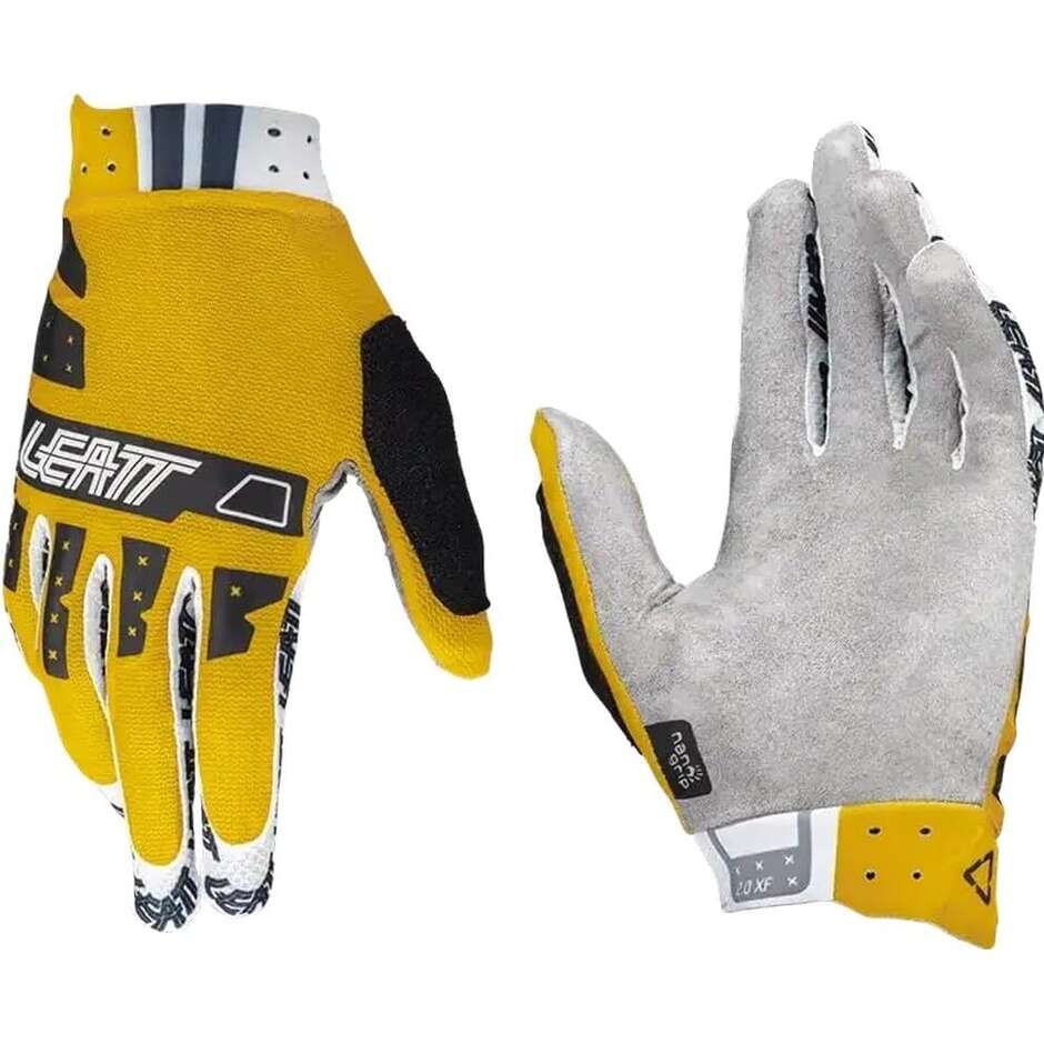 imker handschuhe Imker-Handschuhe main image 0