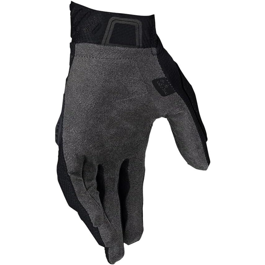 Leatt MTB 3.0 LITE Black MTB Gloves