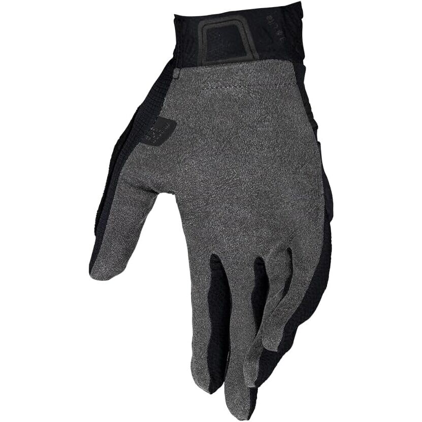 Leatt MTB 3.0 LITE Black MTB Gloves
