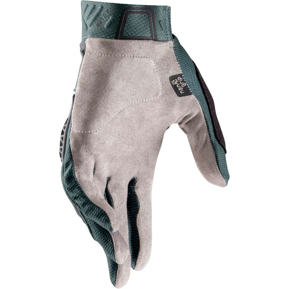 Leatt MTB 4.0 Lite Handschuh Grün
