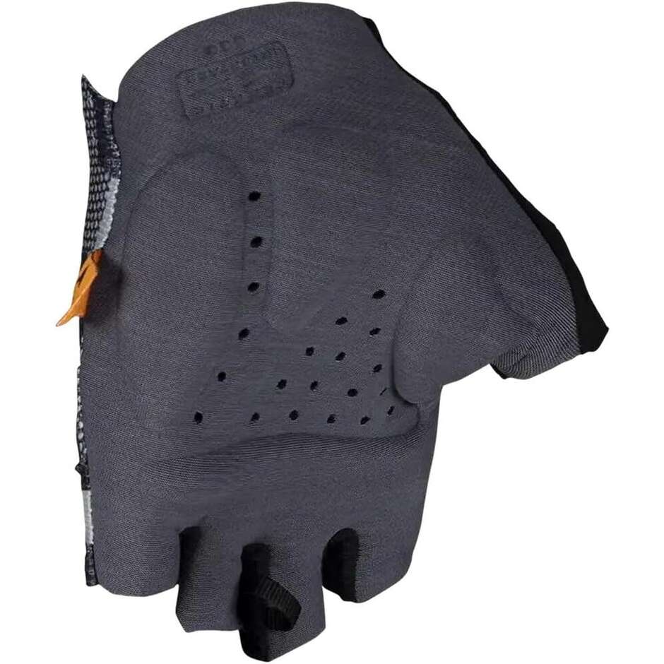 Leatt MTB 5.0 ENDURANCE MTB-Handschuhe Grau