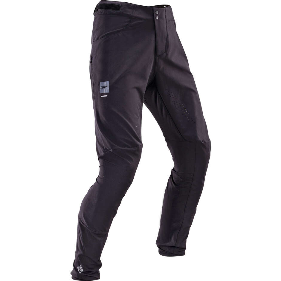 Leatt Mtb Trail 3.0 Liner Pants Black