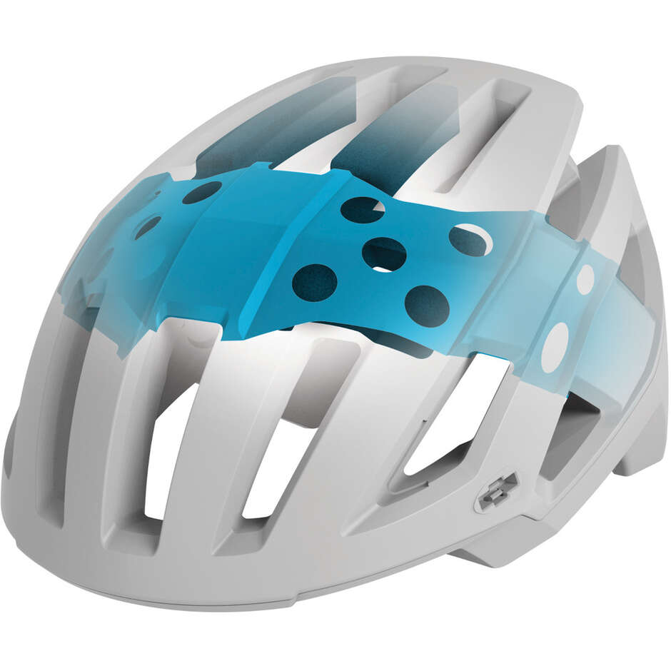 Leatt TRAIL 3.0 V22 BLK Schwarzer MTB-Helm