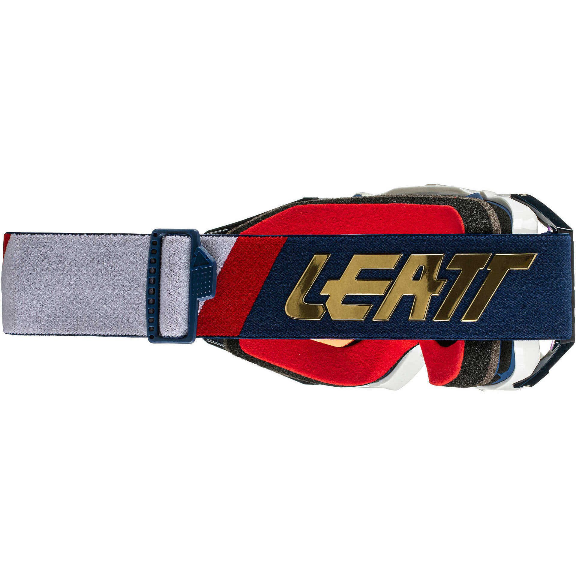 LEATT Velocity 6.5 ゴーグル ロイヤル Amazon.com: Leatt Goggle Velocity 6.5 Adult (Green with Rose