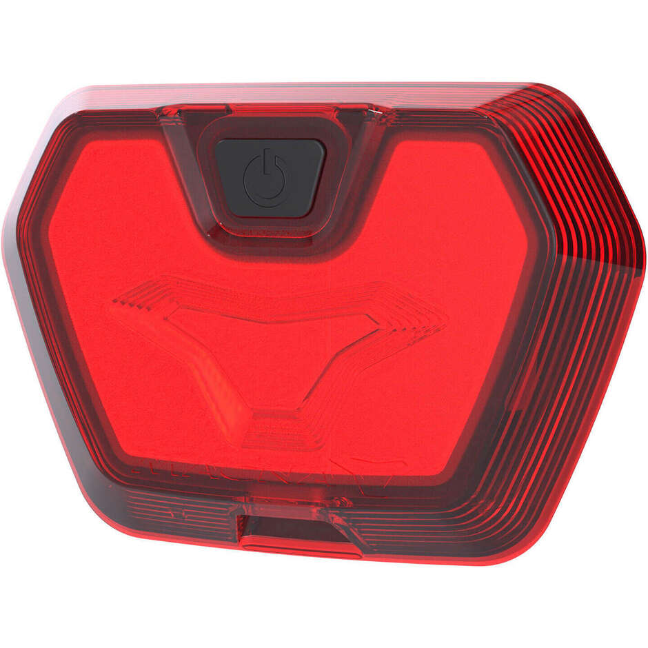 LED-Lampe Macna Vision 2C LED-Hintergrundbeleuchtung Vision 2C