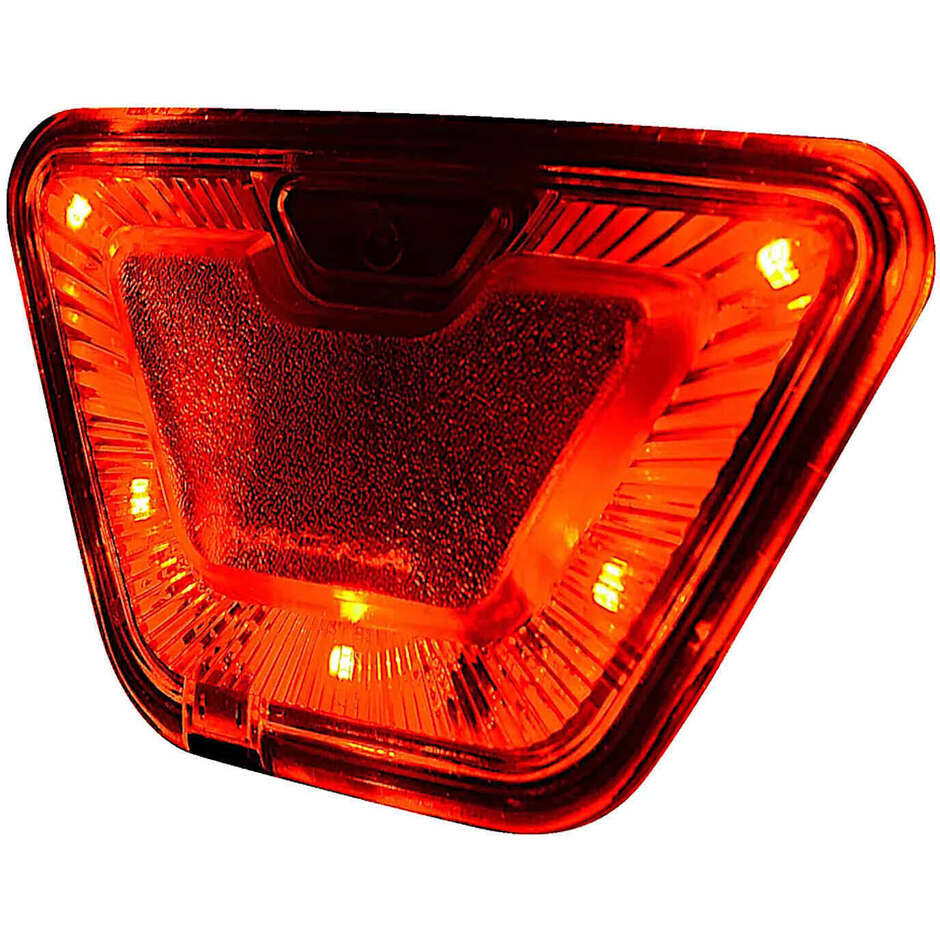 LED luce Macna Vision LED Light LED BACKLIGHT