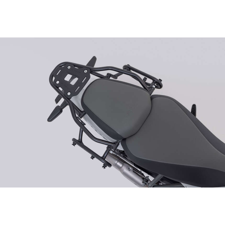 Legend Gear Sist Black Sw-Motech BC.HTA.41.620.20100 für Royal Enfield Himalayan (23-)