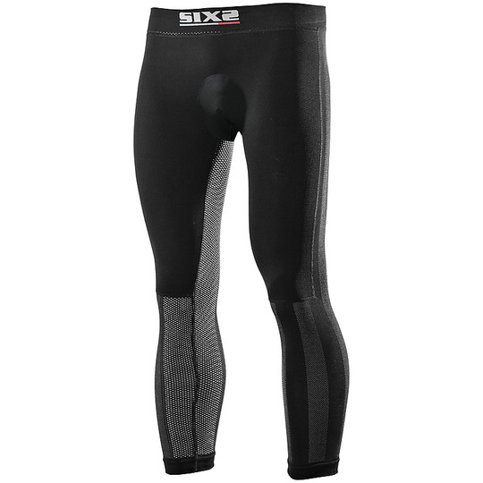 Leggings Pants Intimates Sixs windproof With Carbon End Cap