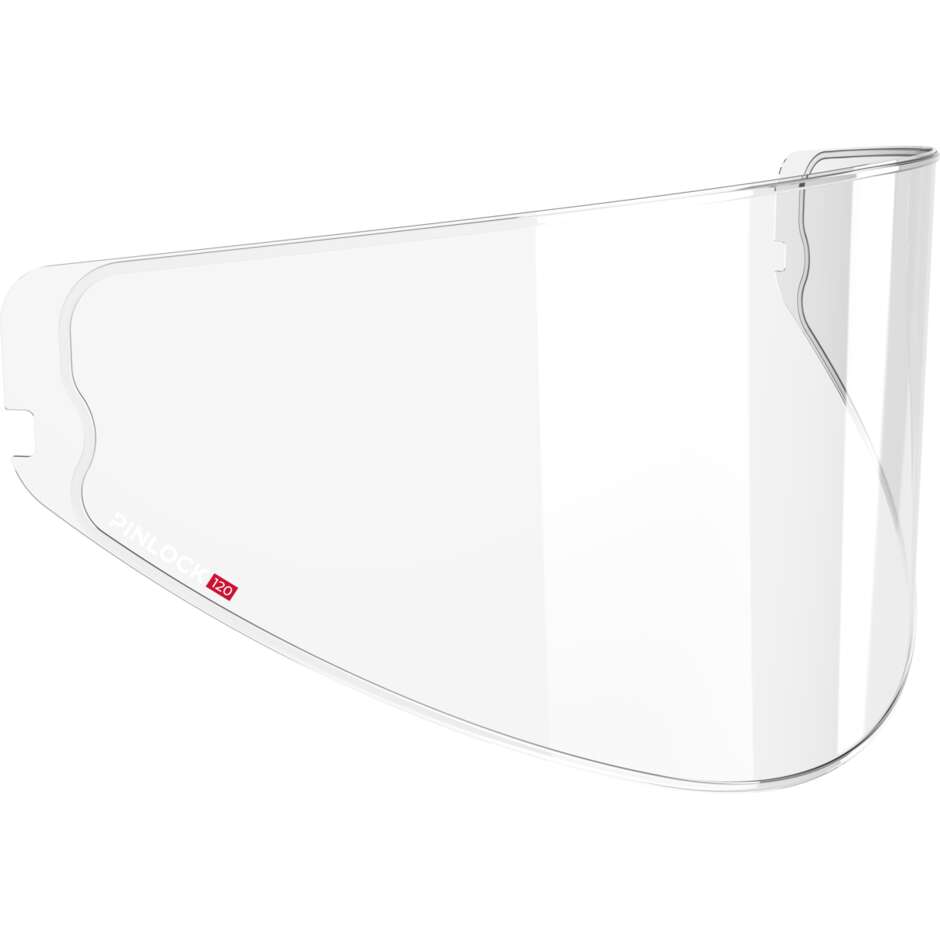 Lens Max Pinlock 120 Agv For TOURMODULAR Helmet