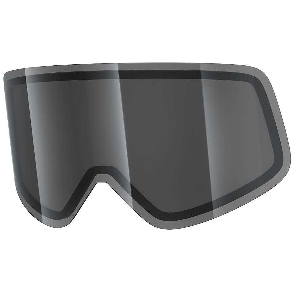 Lente AG Fumè Shark per Caschi DRAK - EXPLORE-R - VANCORE 1 - RAW Vendita  Online - Outletmoto.eu