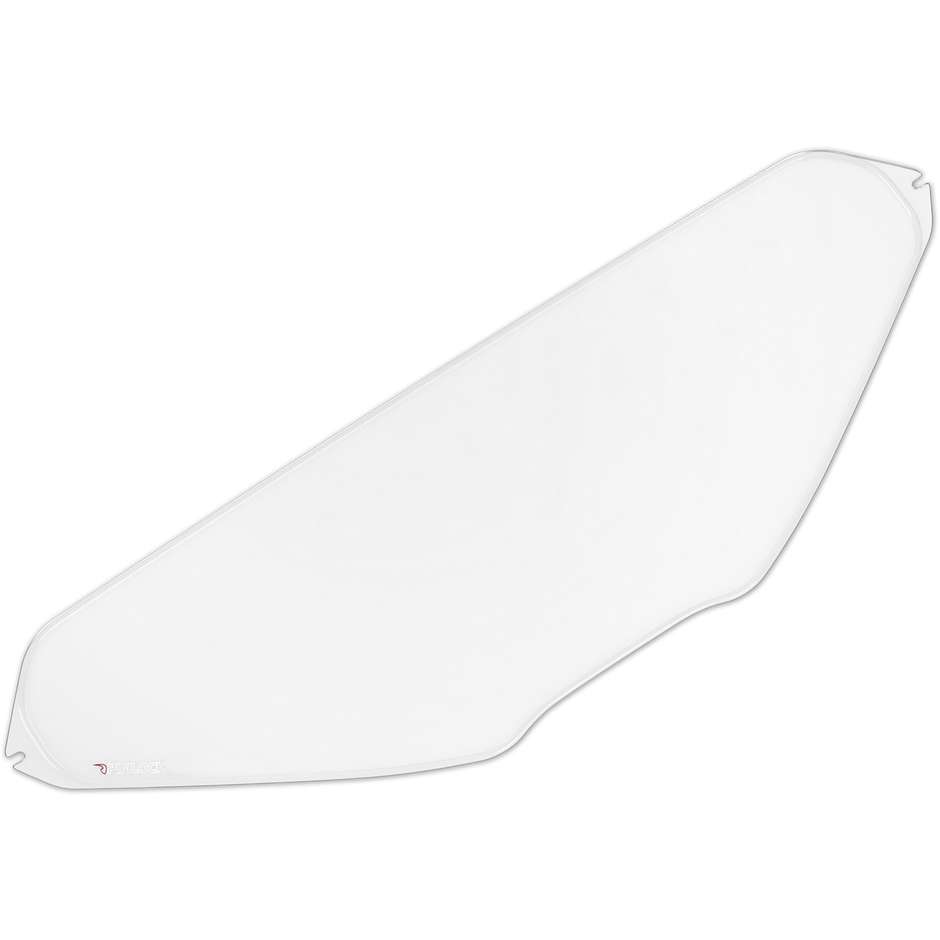 Lente Pinlock 120 DKS050 Schuberth per Caschi C3/C3 PRO/E1/S2 (xs-l)