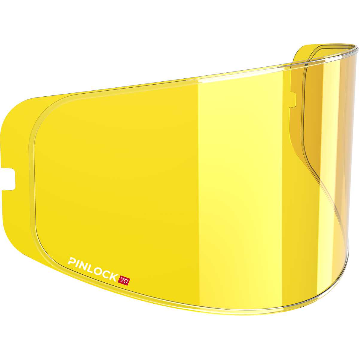 Visiere Pinlock Mt Helmets Mt-v-14 Fotocromatico | Sconto Mt Helmets In Italia - Foto 5