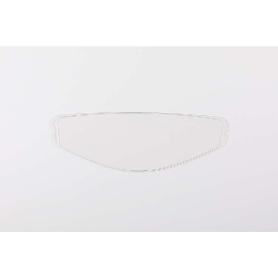 Lente Pinlock NMS-06 FSB Per Casco N100-6 