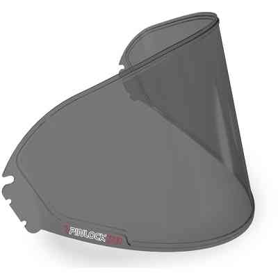 Givi Z2643STR Lente pinlock antiappannante casco 50.8 e 50.6