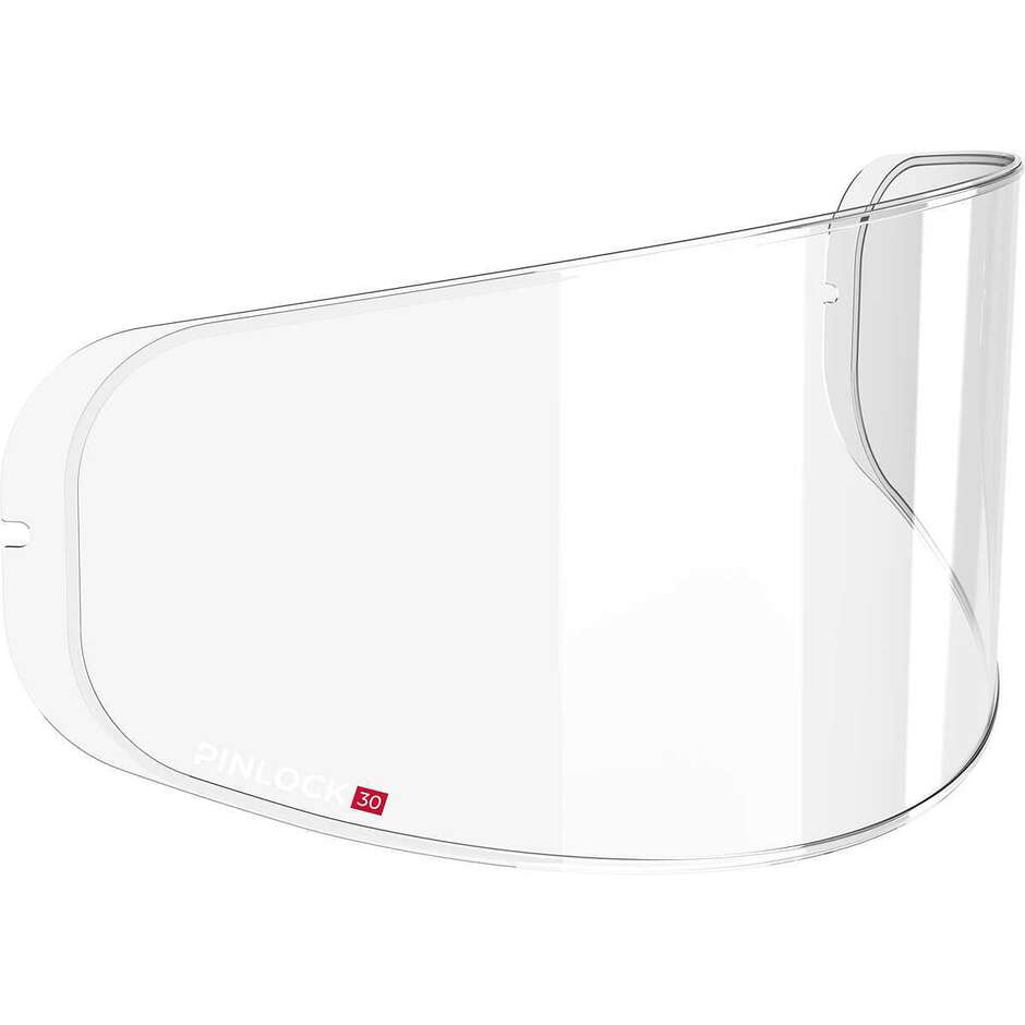 Lente Pinlock Per casco Premier TYPHOON