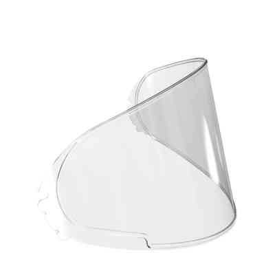 Casque Pinlock Max Vision DKS 209 Transparent Mt MT-V-14 pour casques  Rapide-Targo-Blade 2 SV Vente en Ligne 