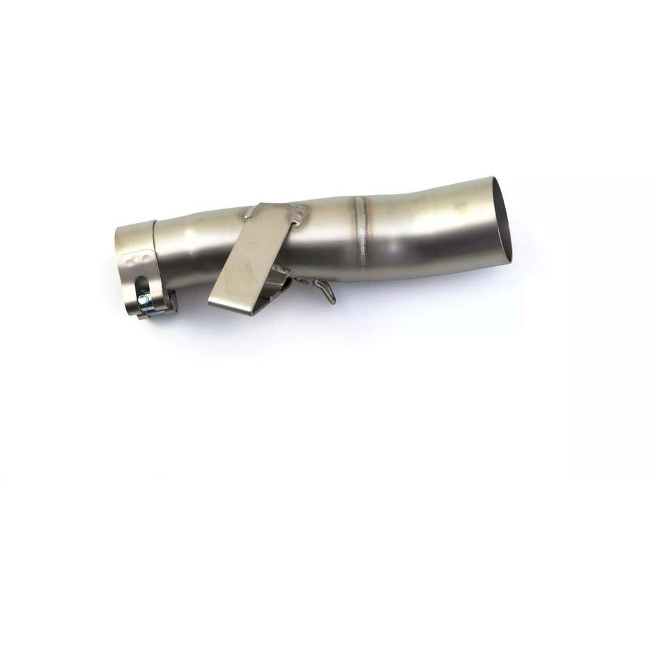 Leovince 308420202R Verbindungsrohr