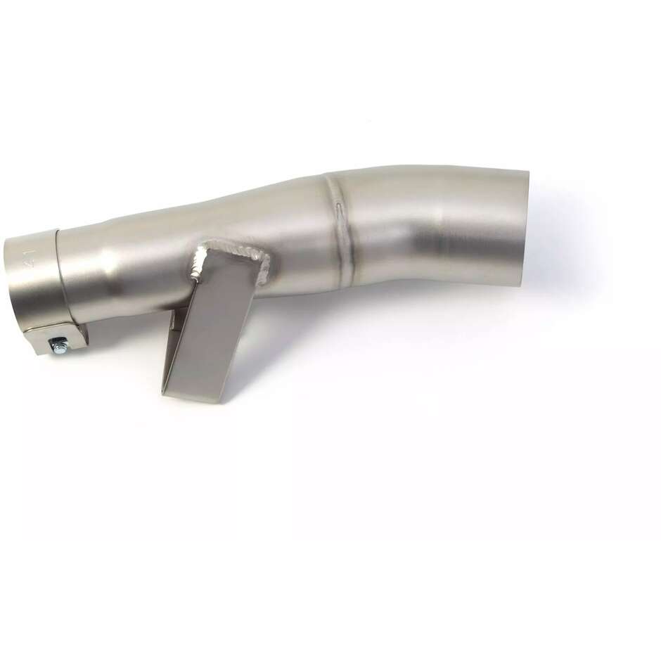 Leovince 308701202R Connecting Pipe