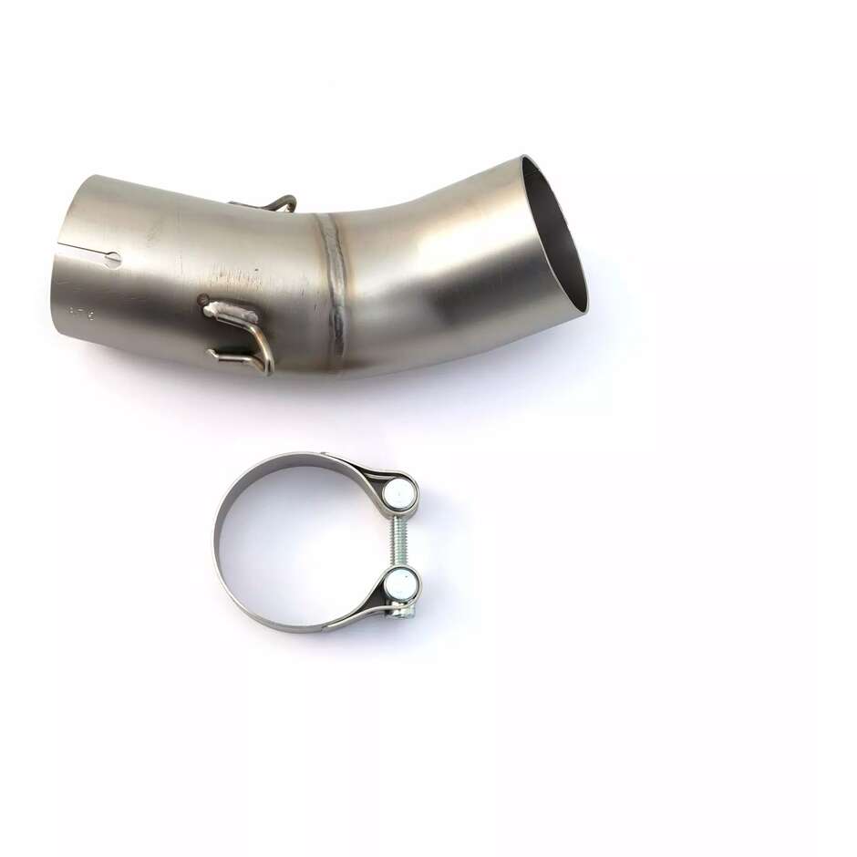 Leovince 8095 Connecting Pipe