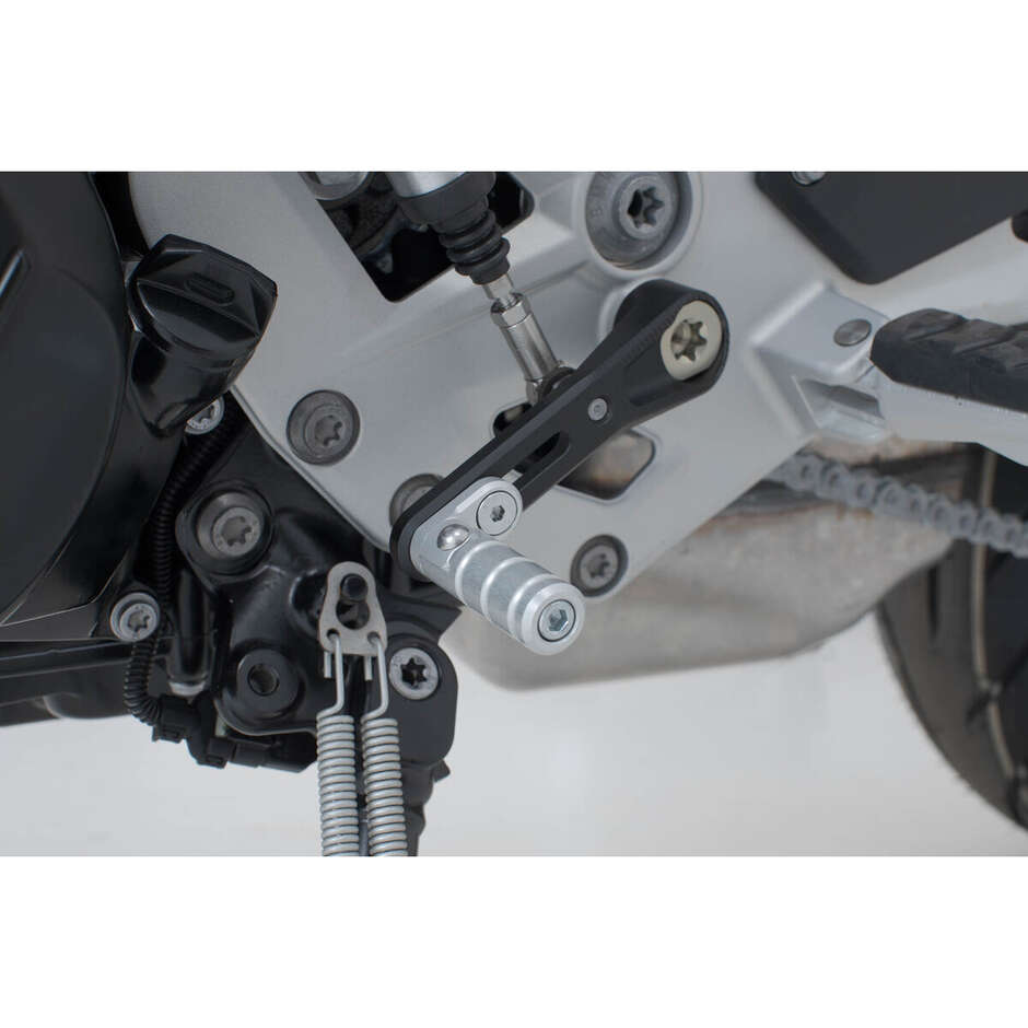 Leva Cambio Sw-Motech FSC.07.945.10001 Per BMW F 900 R (19-)