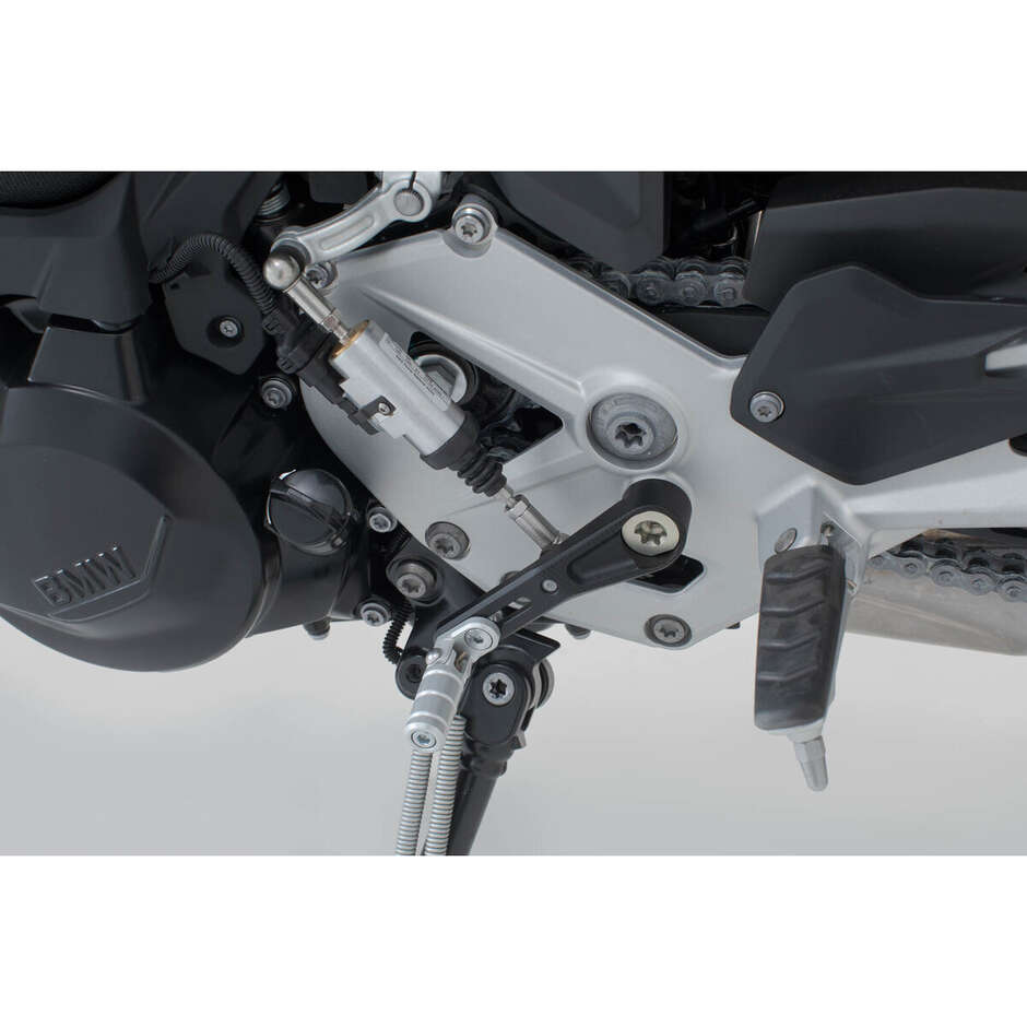Leva Cambio Sw-Motech FSC.07.945.10001 Per BMW F 900 R (19-)