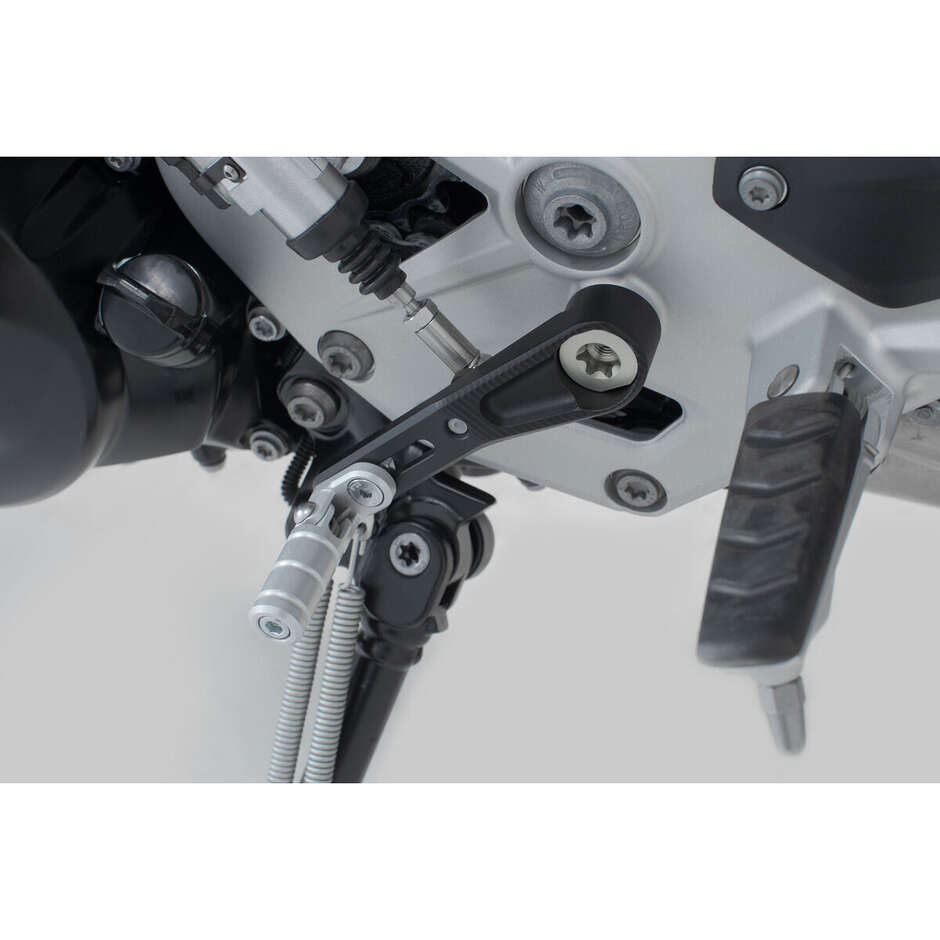 Leva Cambio Sw-Motech FSC.07.945.10001 Per BMW F 900 R (19-)