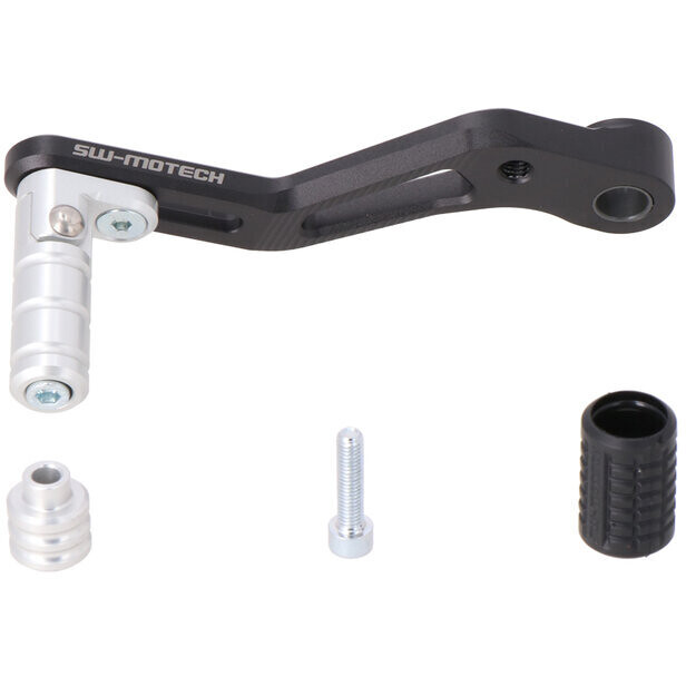Leva Cambio FSC.11.991.10001 Per Triumph Tiger 660 taglia un