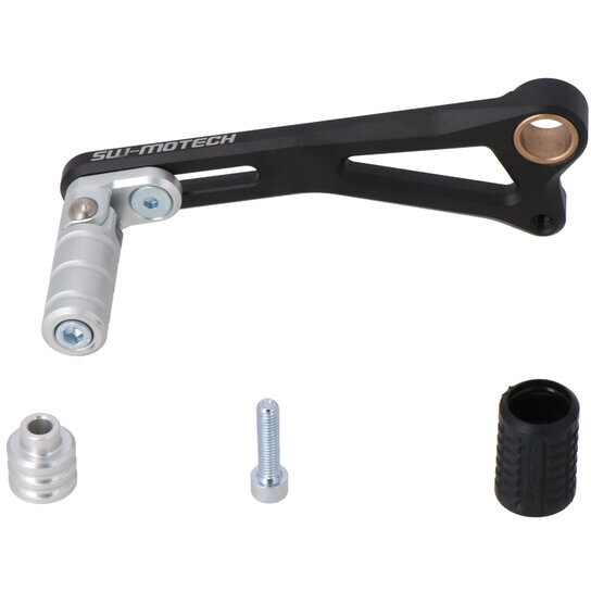 Leva Cambio FSC.18.911.10001 Per Harley-Davidson P taglia un