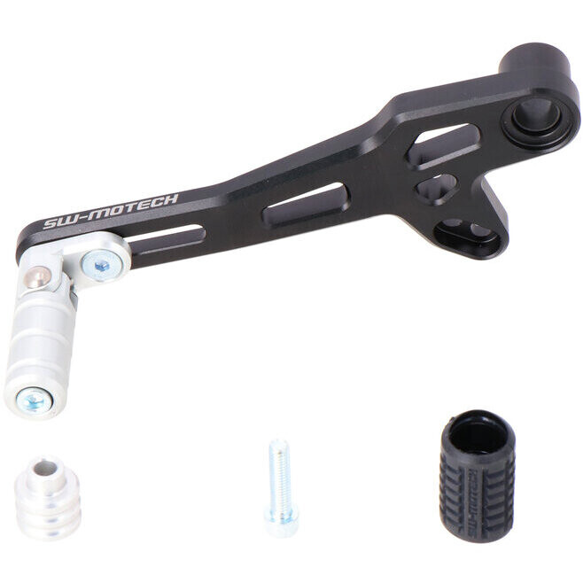 Leva Cambio FSC.22.995.10000 Per Ducati DesertX (2 taglia un
