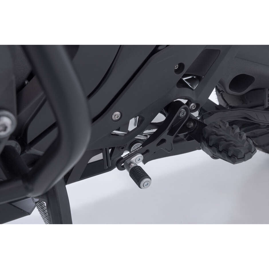 Leva Cambio Sw-Motech R1300GS / ADV FSC.07.975.10000