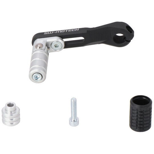 Leva Del Cambio FSC.07.512.10001 per BMW R nineT / taglia un