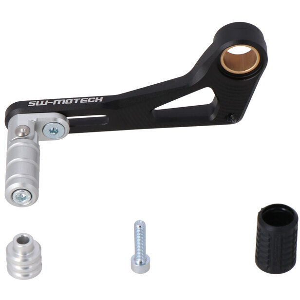 Leva Del Cambio FSC.07.573.10002 per BMW R1200 R/R taglia un