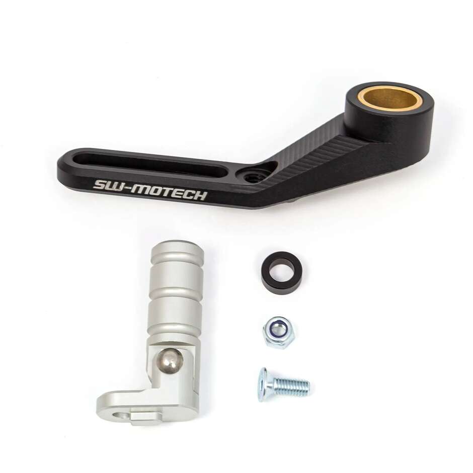Leva del Cambio FSC.07.945.10000 per BMW F900 R (2 taglia un