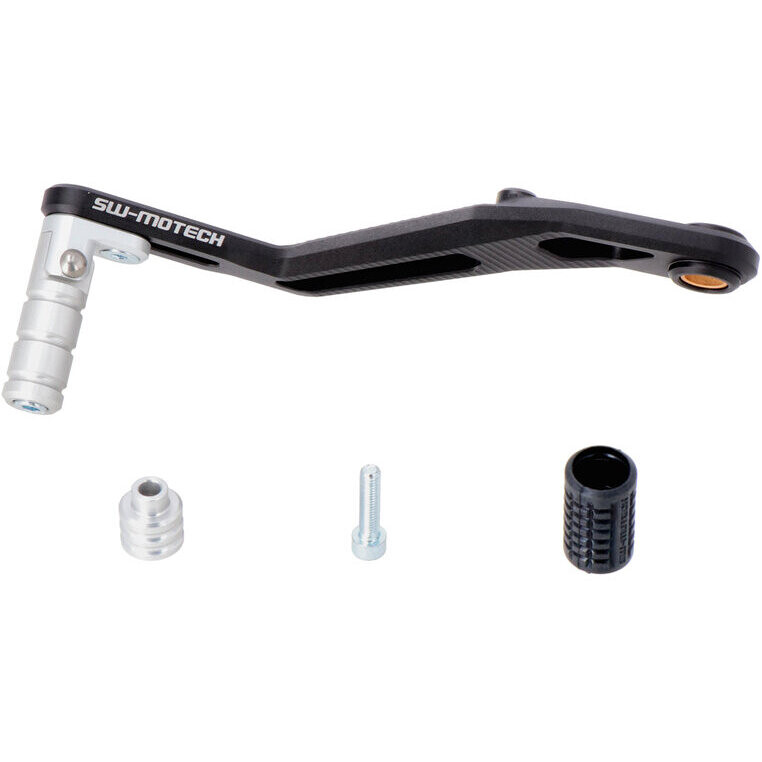 Leva Del Cambio FSC.11.748.10001 per TRIUMPH TIGER taglia un