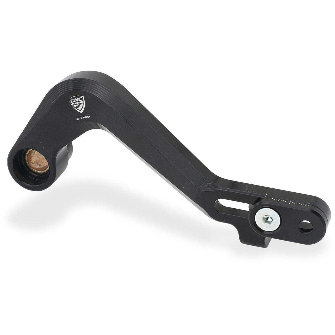 Ricambi Originali Ducati < Service < NICOLÒ RIOLO SPA - Società - Foto 3