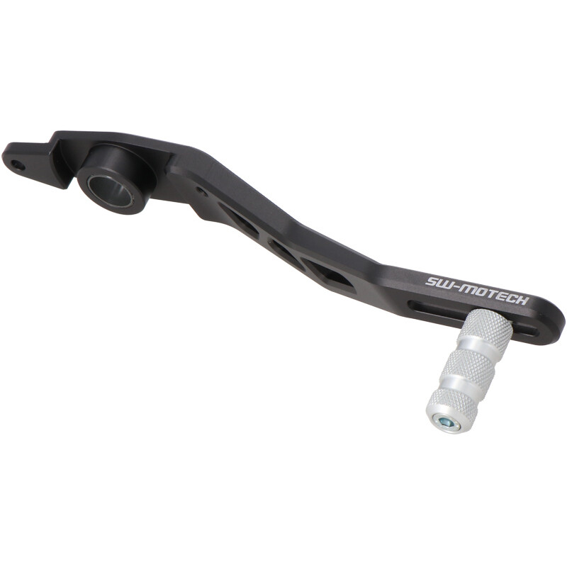Leva Freno Posteriore FBL.05.293.10001 Suzuki DL65 taglia un