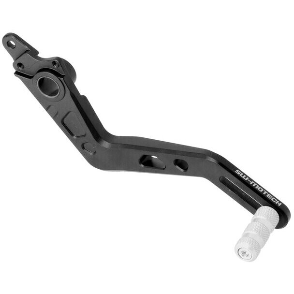 Leva Freno Posteriore FBL.07.352.10000 BMW R 1200 taglia uni