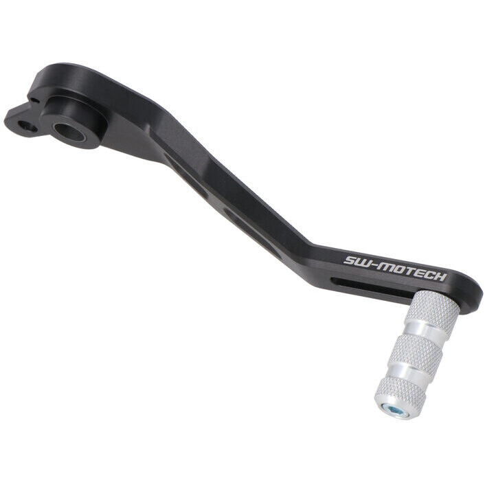 Leva Freno Posteriore FBL.11.991.10000 Triumph Tig taglia un