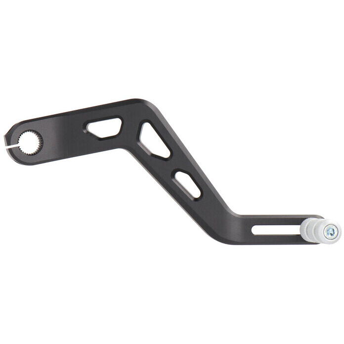 Leva Freno FBL.01.622.10000 Honda CRF1100L (2019-2 taglia un