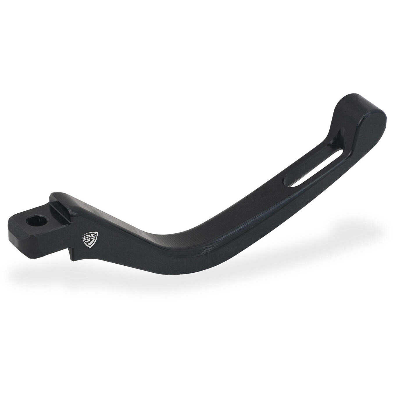 Leva Freno Corta BREMBO 110523117 Per Pompa Freno Interasse 18 Mm