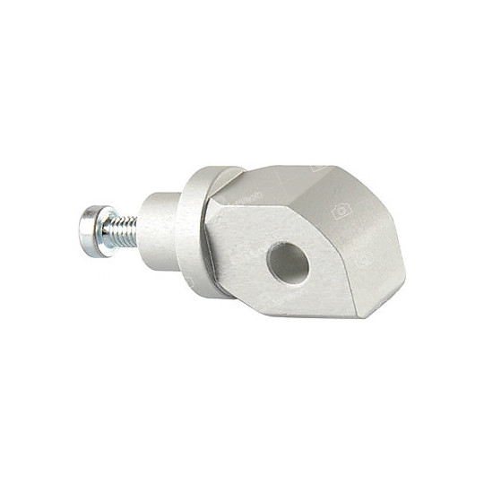 LighTech FTP030 Original Motorradadapter hinten für Triumph Verschiedene Modelle
