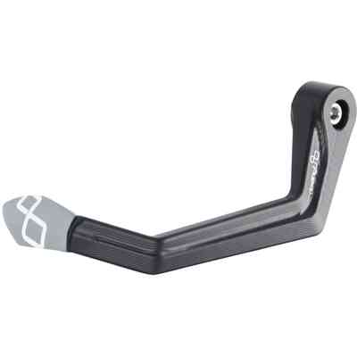 FOLDING CLUTCH LEVER FOR CABLE CLUTCH LEVER (J TYPE). LIGHTECH - Motos Cano  Sport